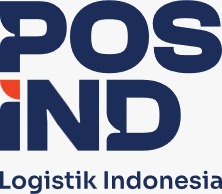 ExternalWeb